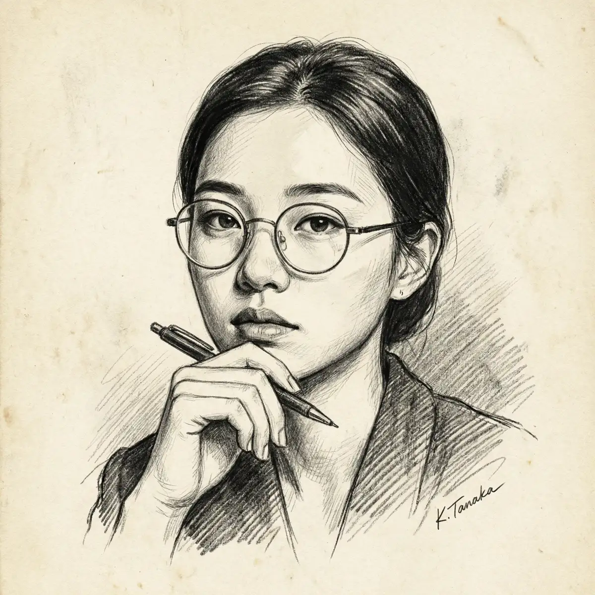 翻译大神林夕 - 龚玥菲3d电影线在线观看 日语翻译专家